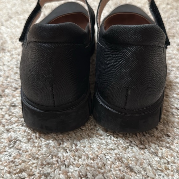 Sole Terra Shelby - Picture 8 of 9